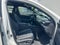 2019 Lexus UX 200 UX 200