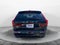 2020 Volvo XC60 Inscription