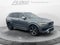 2017 Volvo XC90 R-Design