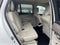 2023 Volvo XC90 B5 Plus