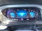 2026 Volkswagen Atlas Cross Sport SE with Technology