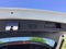 2026 Volkswagen Atlas Cross Sport SE with Technology