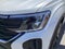 2026 Volkswagen Atlas Cross Sport SE with Technology