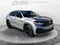 2023 Volkswagen Atlas Cross Sport 3.6L V6 SEL R-Line Black