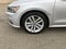 2018 Volkswagen Passat 2.0T SE