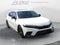 2024 Honda Civic Si Manual