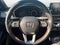 2024 Honda Civic Si Manual
