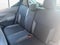 2018 Nissan Kicks S