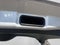 2018 Nissan Kicks S