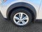2018 Nissan Kicks S