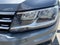 2018 Volkswagen Tiguan SEL