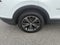 2018 Volkswagen Tiguan SEL