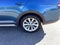 2018 Volkswagen Golf Alltrack TSI S