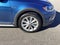 2018 Volkswagen Golf Alltrack TSI S