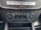 2017 Mercedes-Benz GLE 350 GLE 350