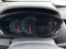 2021 Chevrolet Trax FWD LS