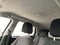 2021 Chevrolet Trax FWD LS