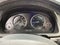 2017 BMW 550i Gran Turismo xDrive