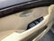 2017 BMW 550i Gran Turismo xDrive