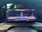 2023 Volkswagen Golf R 20th Anniversary Edition