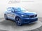 2021 Volvo XC40 T5 Inscription