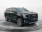 2023 GMC Yukon XL 4WD Denali Ultimate