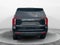 2023 GMC Yukon XL 4WD Denali Ultimate