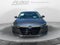 2020 Honda Accord EX-L
