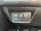 2021 Honda Accord Touring