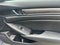 2021 Honda Accord Touring