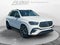 2024 Mercedes-Benz AMG® GLE 53 AMG® GLE 53