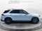 2024 Mercedes-Benz AMG® GLE 53 AMG® GLE 53