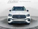 2024 Mercedes-Benz AMG® GLE 53 AMG® GLE 53