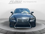 2019 Lexus IS 300 IS 300