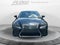 2019 Lexus IS 300 IS 300