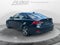 2019 Lexus IS 300 IS 300