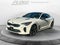 2020 Kia Stinger GT2