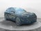 2025 Audi All-new SQ5 Prestige