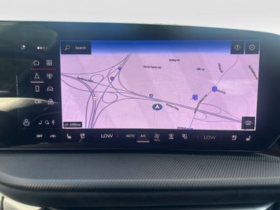 2025 Audi All-new SQ5 Prestige