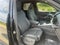 2025 Audi All-new SQ5 Prestige