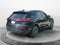 2025 Audi All-new SQ5 Prestige