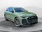 2025 Audi All-new SQ5 Prestige TFSI quattro S tronic