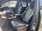 2025 Audi All-new SQ5 Prestige TFSI quattro S tronic
