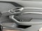 2024 Audi Q8 e-tron Premium Plus