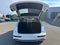 2023 Audi Q5 Premium