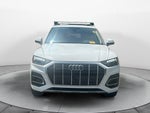 2023 Audi Q5 Premium