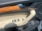 2023 Audi Q5 Premium