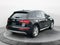 2018 Audi Q5 Premium
