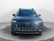 2023 Audi Q5 Premium Plus