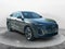 2025 Audi All-new Q5 Premium Plus